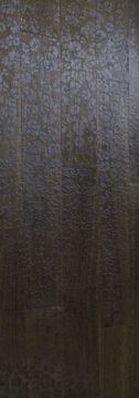 Dark Chocolate Walnut Daisies – JARDINS COLLECTION by Cadorin Group - view 5