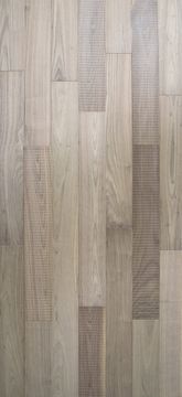 Mix Tatami Brushed Walnut Vintage by Cadorin Group - view 4