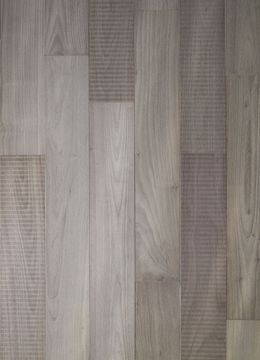 Mix Tatami Brushed Walnut Vintage by Cadorin Group - view 2