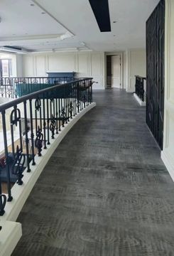 Anthracite by Cadorin Group - view 5