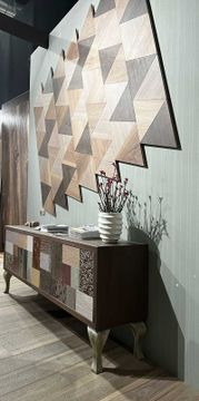 Artemisia Sideboard by Cadorin Group - view 8