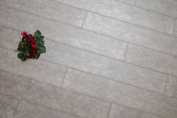 Titanium Canadian Maple Leaves – JARDINS COLLECTION by Cadorin Group - view 5