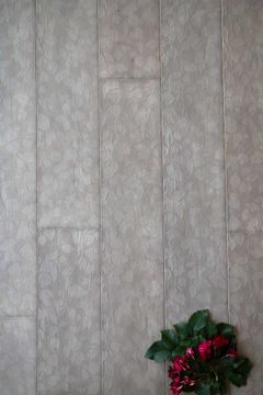 Titanium Canadian Maple Leaves – JARDINS COLLECTION by Cadorin Group - view 4