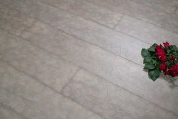 Titanium Canadian Maple Leaves – JARDINS COLLECTION by Cadorin Group - view 2