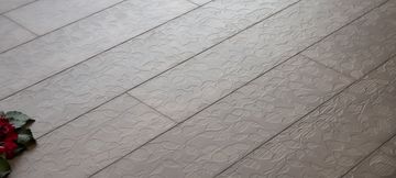 Titanium Canadian Maple Leaves – JARDINS COLLECTION by Cadorin Group - view 6
