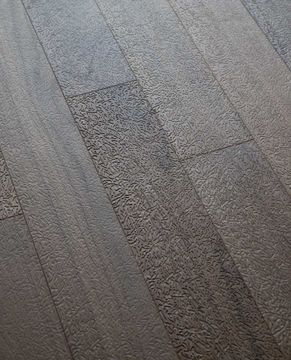 Texture Sketch by Cadorin Group - view 6