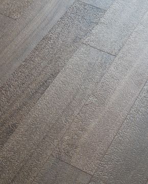 Texture Sketch by Cadorin Group - view 8