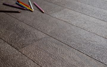 Texture Sketch by Cadorin Group - view 9
