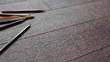 Texture Sketch by Cadorin Group - view 2