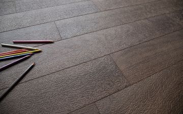 Texture Sketch by Cadorin Group - view 7