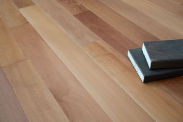 European Pear by Cadorin Group - view 5