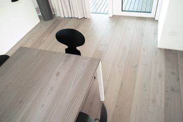 Tables by Cadorin Group - view 7