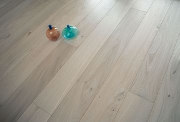 “Casera” Elm White Rose by Cadorin Group - view 2