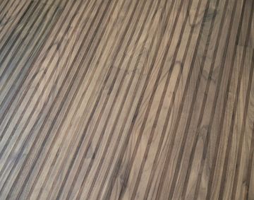 Walnut or Oak “Cannicciato” by Cadorin Group - view 3