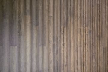 Walnut or Oak “Cannicciato” by Cadorin Group - view 4