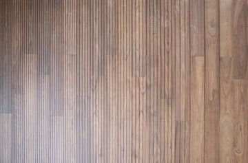 Walnut or Oak “Cannicciato” by Cadorin Group - view 6