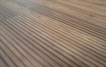 Walnut or Oak “Cannicciato” by Cadorin Group - view 2