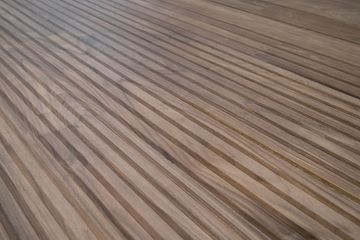 Walnut or Oak “Cannicciato” by Cadorin Group - view 5