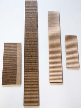 Walnut or Oak “Cannicciato” by Cadorin Group - view 8