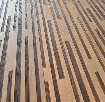Walnut or Oak “Cannicciato” by Cadorin Group - view 7