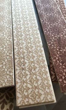 Damasked by Cadorin Group - view 7