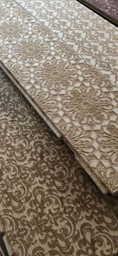 Damasked by Cadorin Group - view 6