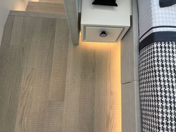Tatami Coriander Oak by Cadorin Group - view 8