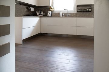 European Planed Cherry Bark by Cadorin Group - view 4