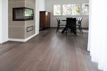 European Planed Cherry Bark by Cadorin Group - view 5