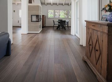 European Planed Cherry Bark by Cadorin Group - view 6