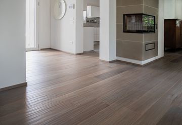European Planed Cherry Bark by Cadorin Group - view 7