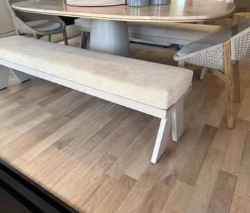 Bleached Walnut by Cadorin Group - view 5