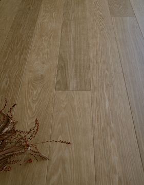 Blond Sand by Cadorin Group - view 3