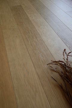 Blond Sand by Cadorin Group - view 2