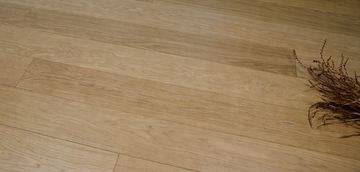 Blond Sand by Cadorin Group - view 4