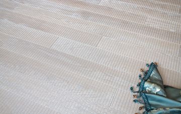 Pearl Tatami Oak by Cadorin Group - view 4