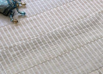 Pearl Tatami Oak by Cadorin Group - view 2