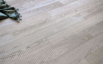 Pearl Tatami Oak by Cadorin Group - view 5