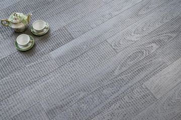 Tatami Wenge with White Gold Powder by Cadorin Group - view 6