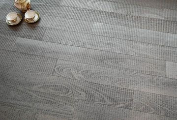 Tatami Wenge with White Gold Powder by Cadorin Group - view 4