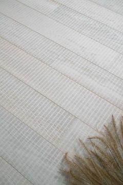 White Milk Tatami Oak by Cadorin Group - view 6