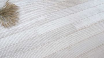 White Milk Tatami Oak by Cadorin Group - view 5