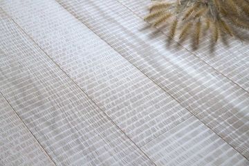 White Milk Tatami Oak by Cadorin Group - view 4