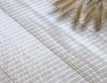 White Milk Tatami Oak by Cadorin Group - view 2