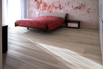 “Casera” Elm White Rose by Cadorin Group - view 3