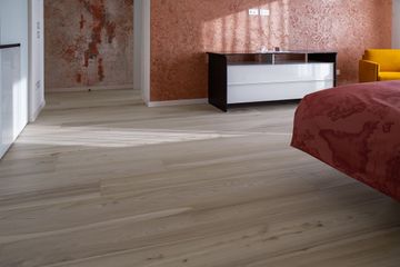 “Casera” Elm White Rose by Cadorin Group - view 6