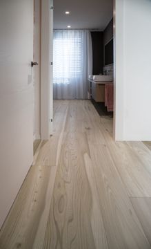“Casera” Elm White Rose by Cadorin Group - view 7