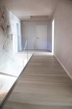 “Casera” Elm White Rose by Cadorin Group - view 8