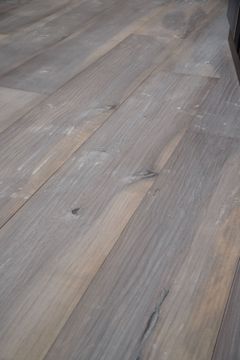 Forged Old Noghera by Cadorin Group - view 4