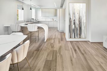 Old Noghera Talcum powder by Cadorin Group - view 5